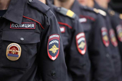 Полиция не реагирует на сообщение о жестоком нападении на девушку в Краснодаре