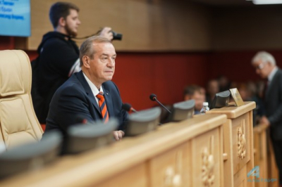 Согласование Шредингера, или Не космонавт Сергей Левченко, ой не космонавт…