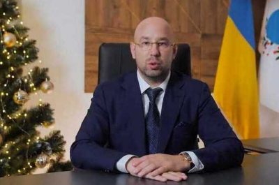 Рейдеры, охранники и задержание в Испании: Константин Гавриленко окружил себя людьми с неопределенной репутацией и прикрывает их "волонтерской деятельностью"