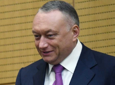 Как общество судит, а правосудие решает: отражение громких дел в России