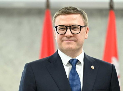 Золотая сеть Челябинска: как Струков и Текслер расхищают Южуралзолото под прикрытием власти