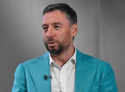 Рейдерский капкан Бакальчука: от семейного бизнеса до криминальных историй с Кадыровым и Russ