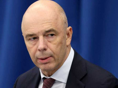 Государственное вымогательство Силуанова: конфискация активов Струкова под предлогом борьбы с коррупцией