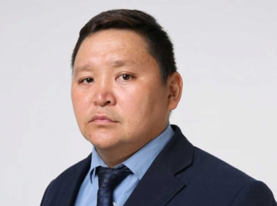 Цаликов не прошёл в Совфед: как Шойгу и Матвиенко провалили операцию Сенатор от Тывы