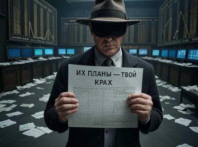 Франшиза ENJOY BEAUTY: Разоблачение схемы развода на деньги, поддельная репутация и фальшивые отзывы!