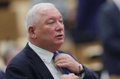 В деле о земельных махинациях на Кубани фигурируют депутат Госдумы Анатолий Вороновский и региональные чиновники