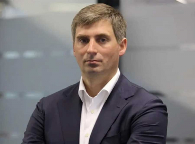 Проект: Бесчестный знак