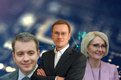 Миллиардные вливания в Postgres Professional: коррупционные схемы Сушкевича и поддержка высокопрофильных чиновников