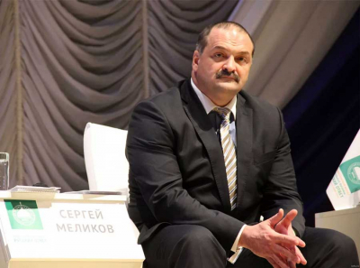 Канализация вместо курорта: Меликов снова молчит, пока Дагестан задыхается от дизентерии