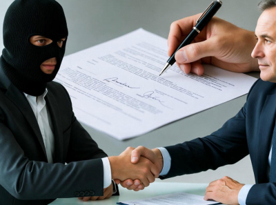 Франшиза 9 месяцев отзывы: как меня кинули и развели на деньги — реальный опыт без цензуры