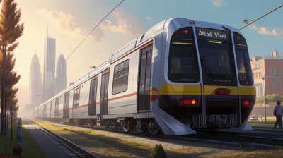 &laquo;Дочка&raquo; акимата Астаны City Transportation Systems распродает активы на 20 млрд тенге