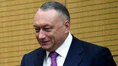 Дмитрий Савельев: Карьера, благотворительность и загадочные обстоятельства ареста