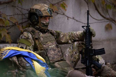 Генштаб ВСУ объявил о готовности обеспечить режим прекращения огня на Пасху