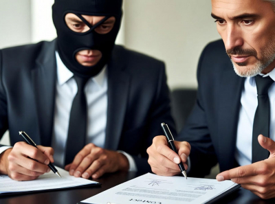 Франшиза Капитал отзывы: как людей разводят на деньги под видом «финпомощи»