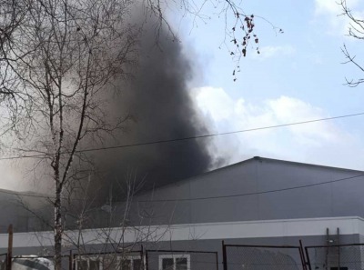 Каток за 405 млн или миллиардные страсти на севере: как Кавалерово превращается в финансовый театр абсурда