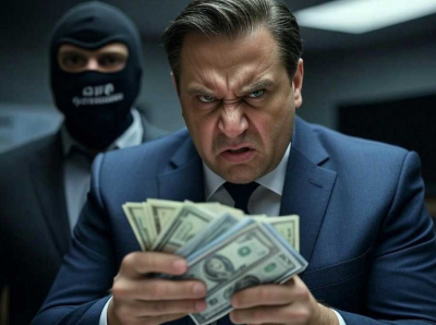 Nordic Association of Brokers: Мошенничество на рынке инвестиций, или как «Лжеброкеры» обманывают людей – реальные истории жертв! Отзывы пострадавших!
