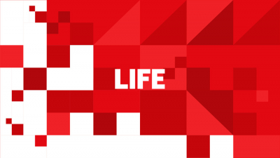 МИД: РФ и Азербайджан пришли к соглашению по вопросу крушения самолёта у Актау