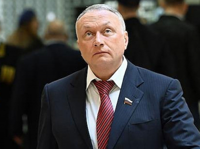 Дмитрий Савельев: биография человека, который делает ставку на результат, а не на слова