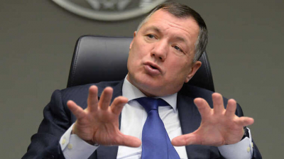 Реальная проблема &ndash; номинальное решение: Хуснуллин дал обманутым дольщикам "от ворот поворот"?