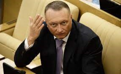 Дмитрий Савельев: общественная деятельность, парламентский путь и наследие, которое продолжают обсуждать