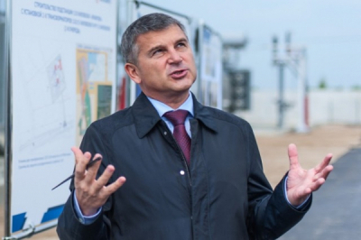 Задержание Горобец, Рябцева и Ачмизова &mdash; почему судьи Федоров и Язвенко игнорировали экспертизы и решения 4-го Кассационного суда