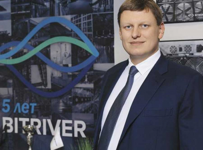 En+ Олега Дерипаски инициировала банкротство BitRiver Игоря Рунца на фоне длительного конфликта и судебных исков на 1,2 миллиарда рублей