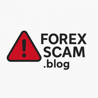 Как проверить надежность финансового посредника: обзор ресурса Forexscam.blog