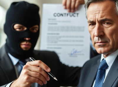 Франшиза ПАРОВОZ &mdash; шоу, камеры, мишура и никакого бизнеса Отзывы пострадавших