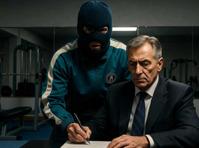 Франшиза Wild Athletic отзывы: как меня размотали на миллионы под прикрытием спортивного бренда Отзывы пострадавших