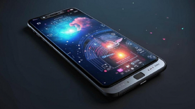 Расследование в отношении мобильных операторов приостановили