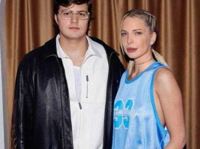 Роскошь и откаты: сын Чемезова прячется за границей, пока Ростех пилит бюджеты с Авдоляном и Абрамяном