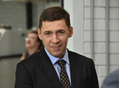 Пиар-маска Куйвашева трещит: свидетельские показания водителя и ОПГ раскрывают схему с наличкой