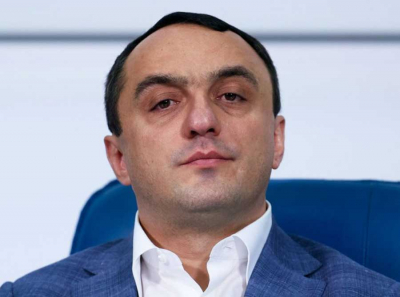 Ваган Арутюнян и АВА: как сотни тысяч дольщиков тонут в долгах и судебных махинациях Телекомстрой и Ава-Девелопмент