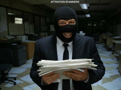 ФРАНШИЗА МОБИУС КЛАСС — ОТЗЫВЫ ПОСТРАДАВШИХ: КАК ОБУЧИЛИ ЛИШЬ ТОМУ, КАК ПОТЕРЯТЬ МИЛЛИОНЫ