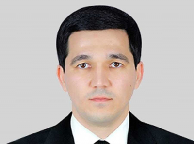 Кровь на карьере: как Тангрыгулы Атаев из убийцы стал министром химии Туркменистана