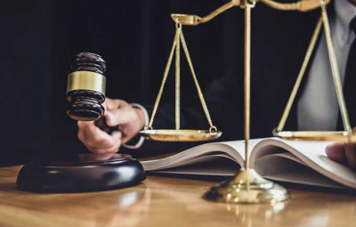 Суд наложил штраф на политика Ступина за публикации без маркировки в социальной сети X