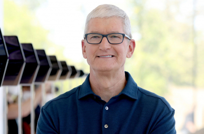 Apple расширяет производство во Вьетнаме, чтобы снизить зависимость от Китая — Bloomberg