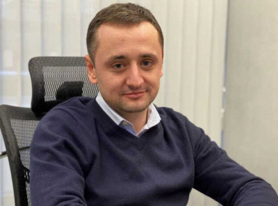 Апелляционный суд уменьшил срок Гусова за вымогательство и клевету с пяти лет до трёх