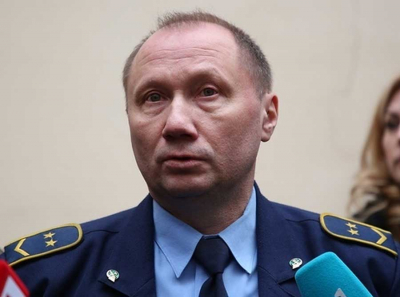 Каверин, Каверина и Клюкасы: Газстройбанк потерял 900 млн рублей, а суд дал смехотворные сроки