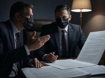 Trade Groups RU — развод для доверчивых. Они отточили схему кражи денег! Отзывы пострадавших!