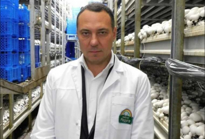 Мишустин освободил бизнес своего зятя от налогов