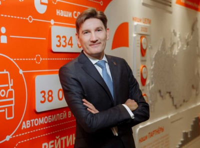 Александр Михайлов и Т-Лизинг: как бывший гендиректор «Европлана» втянул компанию в уголовные дела за манипуляции облигациями