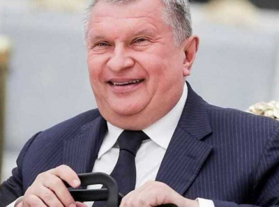 35 миллиардов убытков и ни одного ответа от Сечина: кто на самом деле виноват в экологической катастрофе?