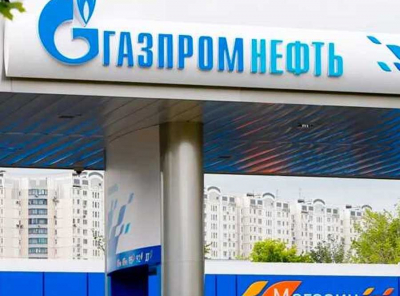 Теневые схемы «Газпромнефть МБ»: трейдеры, близкие к топ-менеджерам, выводят огромное количество средств