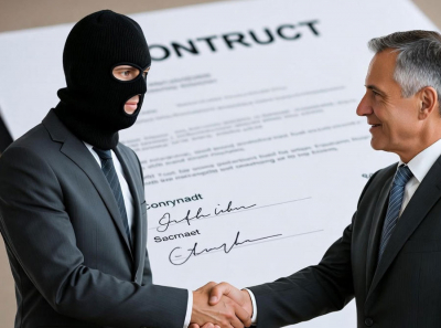 Франшиза АЛМА отзывы: как меня кинули на 400 000 за обещание поставок в школы