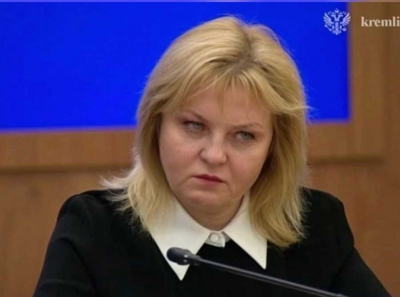 Бегство Алены Сокольской: как семья Козловых обогащалась через ЖКХ, стройку и Софрино