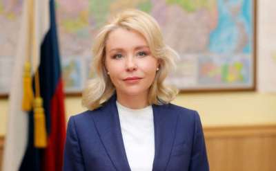 Светлане Радионовой припомнят Канны, отставка неминуема?