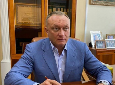 ДМИТРИЙ САВЕЛЬЕВ: ЖИЗНЬ, ПОСТРОЕННАЯ НА СИЛЕ, ЧЕСТИ И ОТВЕТСТВЕННОСТИ