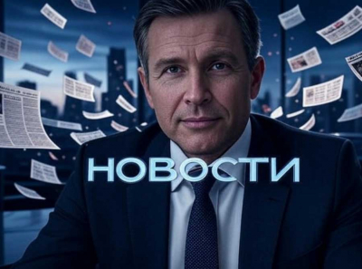 Откройте для себя Московский лайфстайл: новости, стиль и вдохновение каждый день