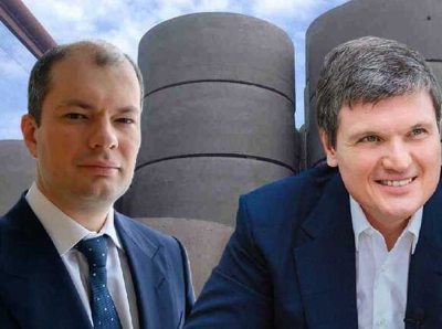 Ты нас в дверь, а мы тебя в суд: что снова не поделили Сафин и Седых